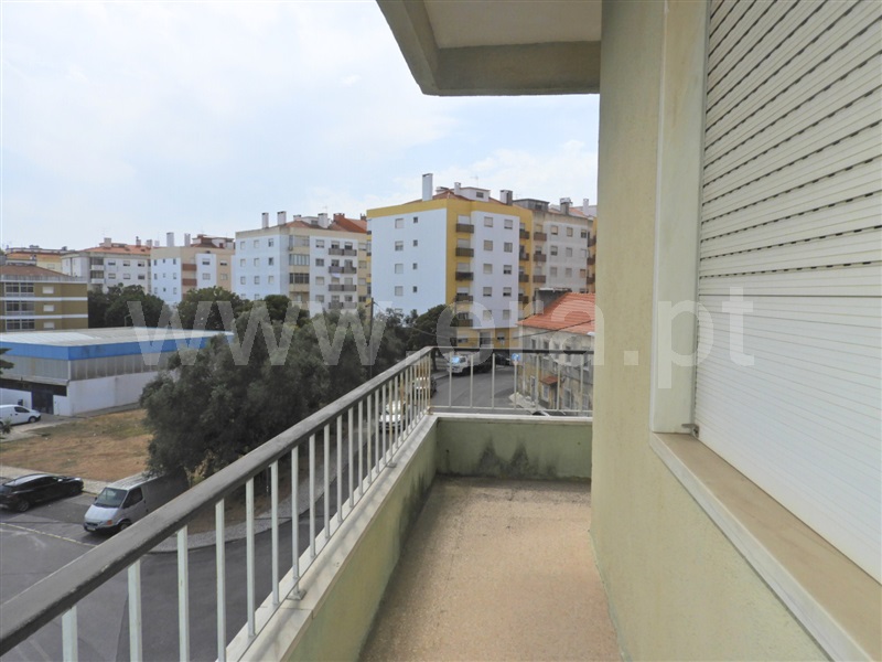 Apartamento T3 Sintra, Massamá - 1500859 - 6
