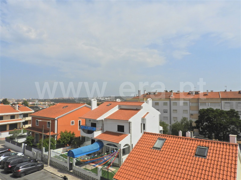 Apartamento T3 Sintra, Massamá - 1500859 - 7