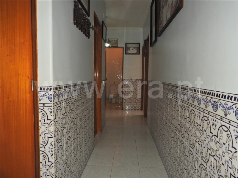 Apartamento T3 Sintra, Massamá - 1500859 - 8