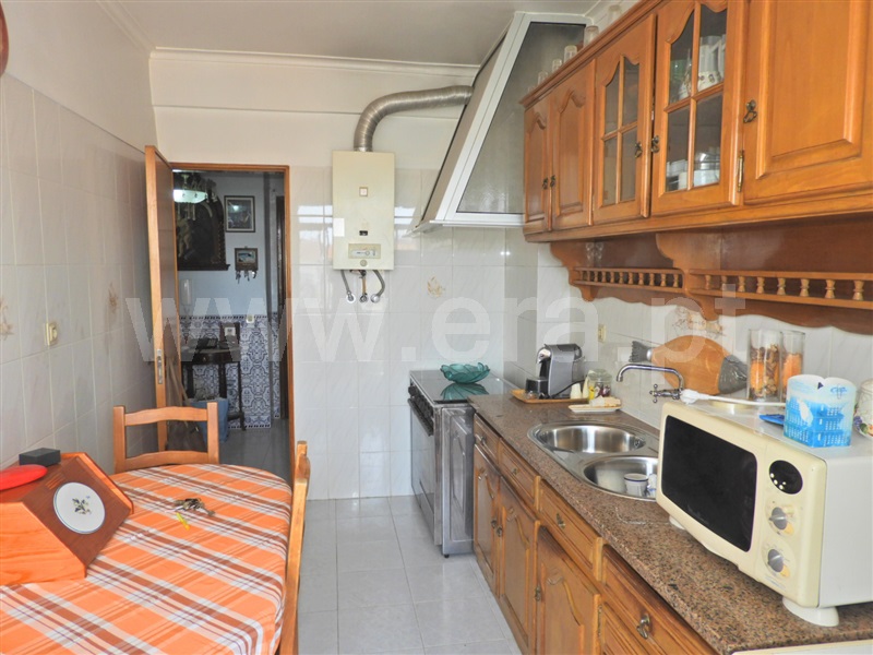 Apartamento T3 Sintra, Massamá - 1500859 - 10