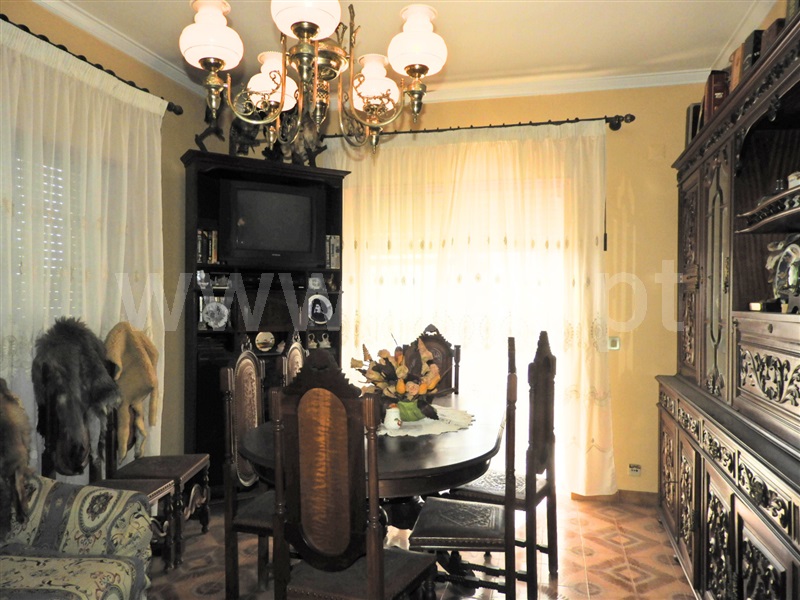 Apartamento T3 Sintra, Massamá - 1500859 - 11