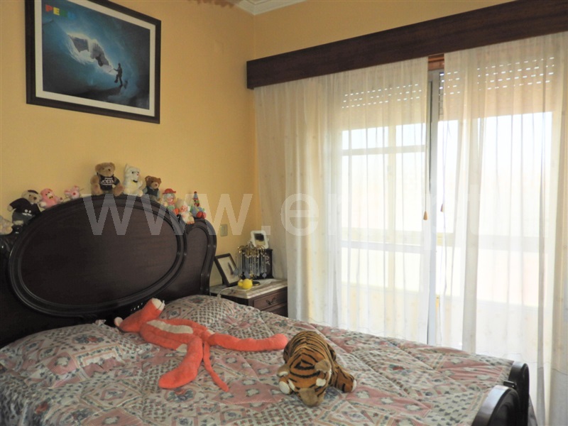 Apartamento T3 Sintra, Massamá - 1500859 - 13