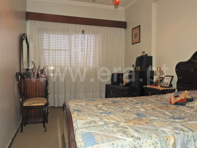 Apartamento T3 Sintra, Massamá - 1500859 - 14