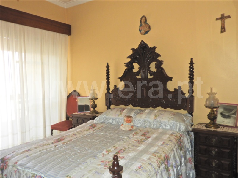 Apartamento T3 Sintra, Massamá - 1500859 - 15