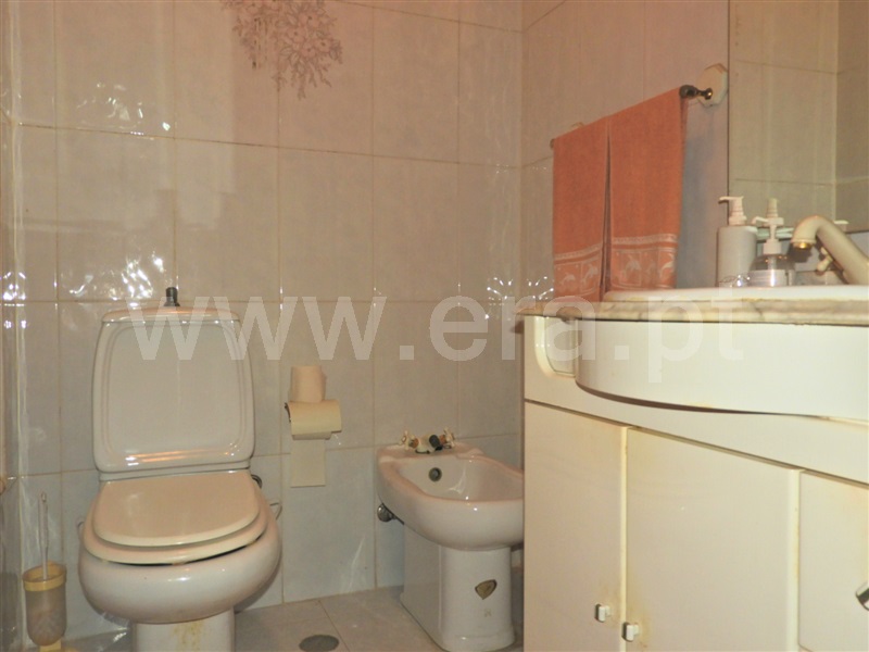 Apartamento T3 Sintra, Massamá - 1500859 - 16