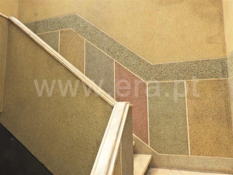 Apartamento T3 Sintra, Massamá - 1500859 - 17