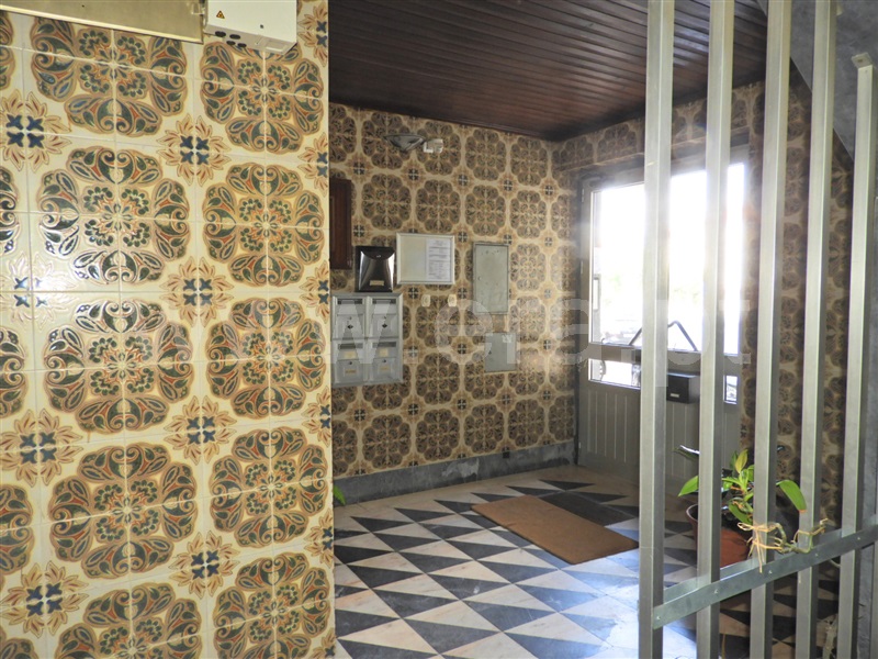 Apartamento T3 Sintra, Massamá - 1500859 - 18