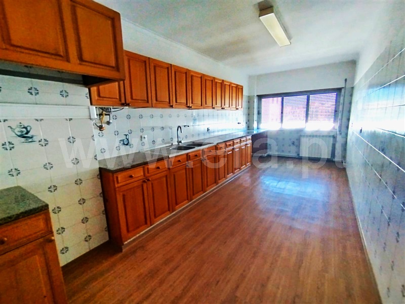 Apartamento T3 Sintra, Massamá - 1512835 - 2