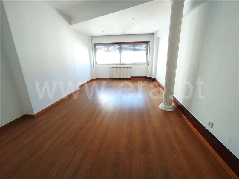 Apartamento T3 Sintra, Massamá - 1512835 - 3