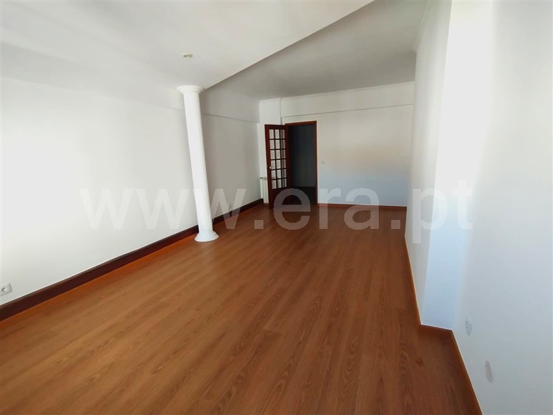 Apartamento T3 Sintra, Massamá - 1512835 - 4