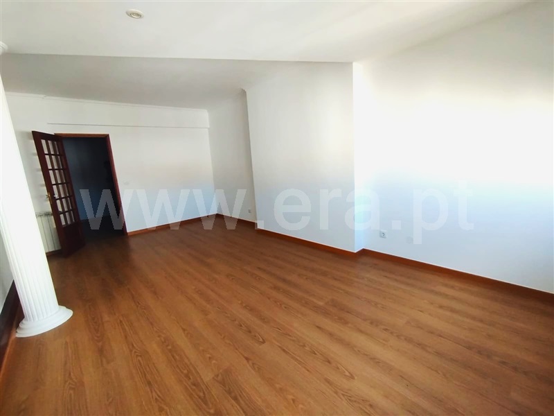 Apartamento T3 Sintra, Massamá - 1512835 - 5