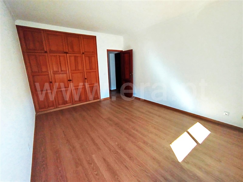 Apartamento T3 Sintra, Massamá - 1512835 - 6