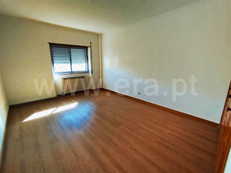 Apartamento T3 Sintra, Massamá - 1512835 - 7