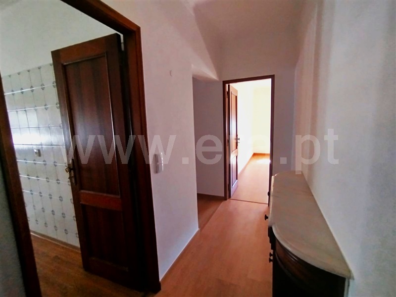 Apartamento T3 Sintra, Massamá - 1512835 - 8