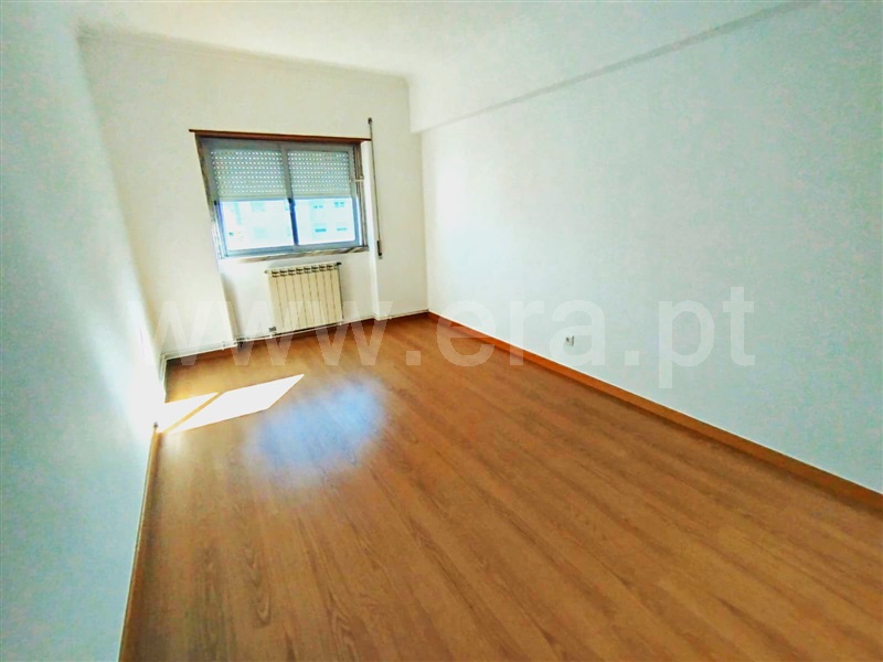 Apartamento T3 Sintra, Massamá - 1512835 - 9