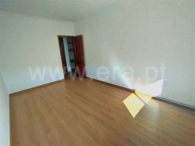 Apartamento T3 Sintra, Massamá - 1512835 - 10