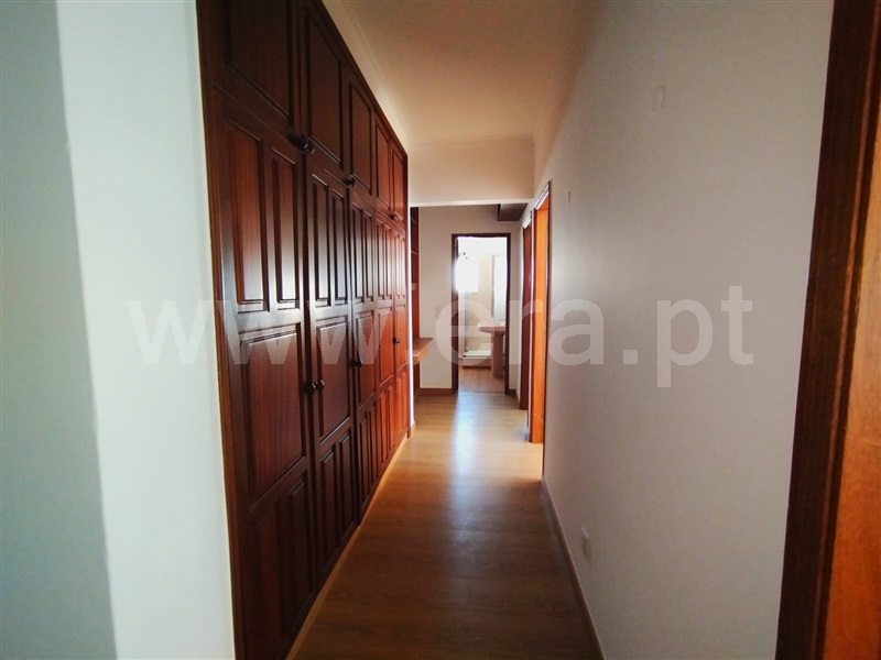 Apartamento T3 Sintra, Massamá - 1512835 - 11