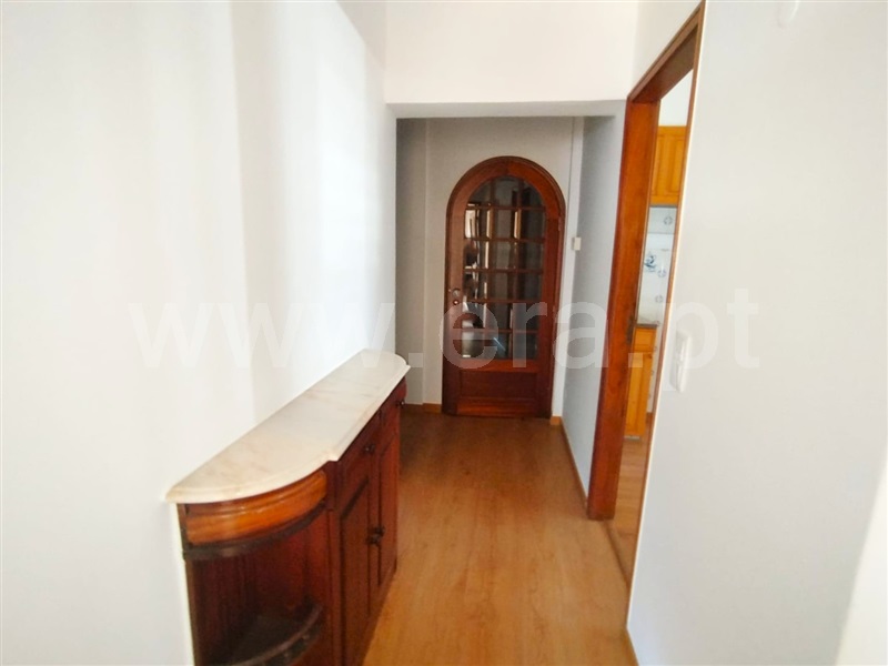 Apartamento T3 Sintra, Massamá - 1512835 - 12