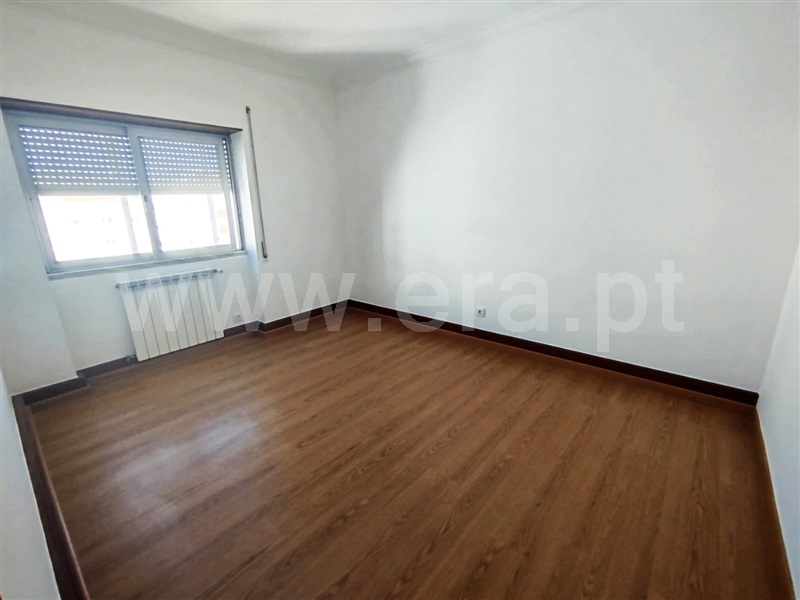 Apartamento T3 Sintra, Massamá - 1512835 - 13