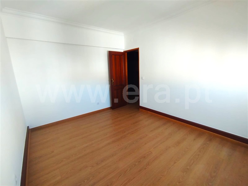 Apartamento T3 Sintra, Massamá - 1512835 - 14