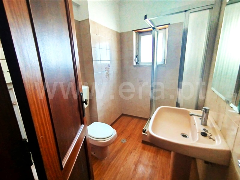 Apartamento T3 Sintra, Massamá - 1512835 - 15