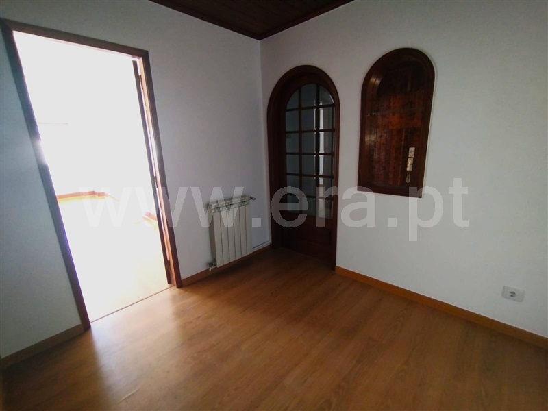 Apartamento T3 Sintra, Massamá - 1512835 - 16