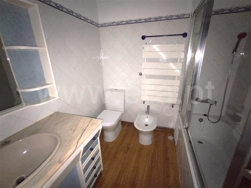 Apartamento T3 Sintra, Massamá - 1512835 - 17