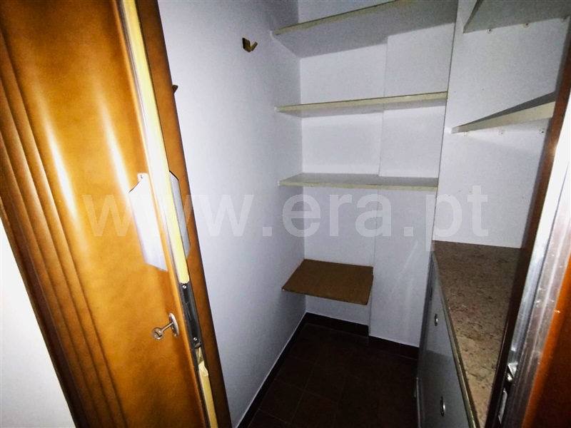 Apartamento T3 Sintra, Massamá - 1512835 - 18