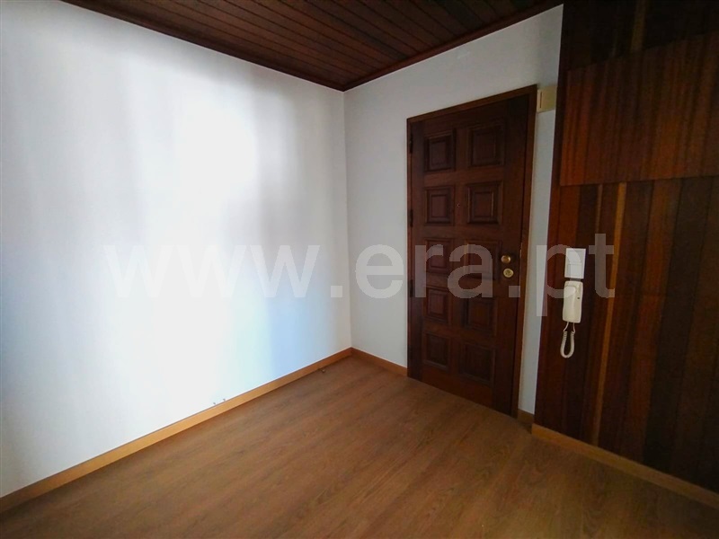 Apartamento T3 Sintra, Massamá - 1512835 - 19