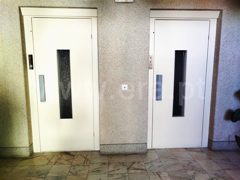 Apartamento T3 Sintra, Massamá - 1512835 - 20