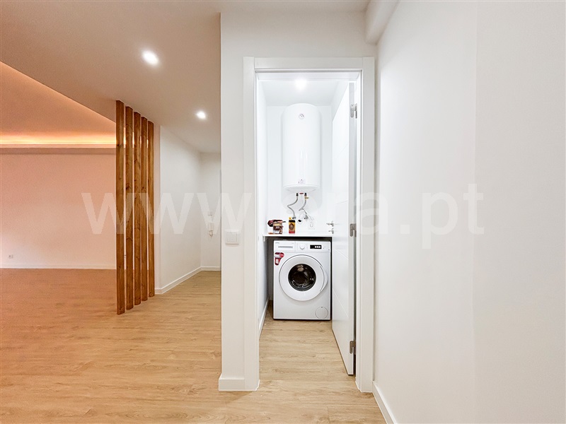 Apartamento T3 Sintra, Massamá - 1513930 - 3