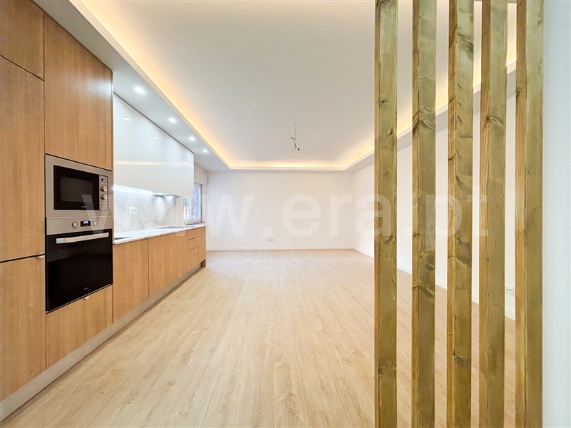 Apartamento T3 Sintra, Massamá - 1513930 - 4