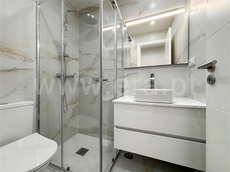Apartamento T3 Sintra, Massamá - 1513930 - 8