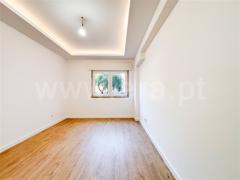 Apartamento T3 Sintra, Massamá - 1513930 - 10