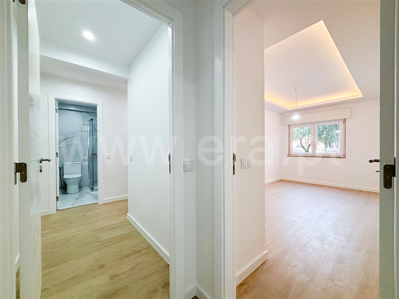 Apartamento T3 Sintra, Massamá - 1513930 - 11