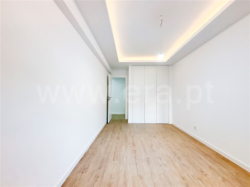 Apartamento T3 Sintra, Massamá - 1513930 - 12