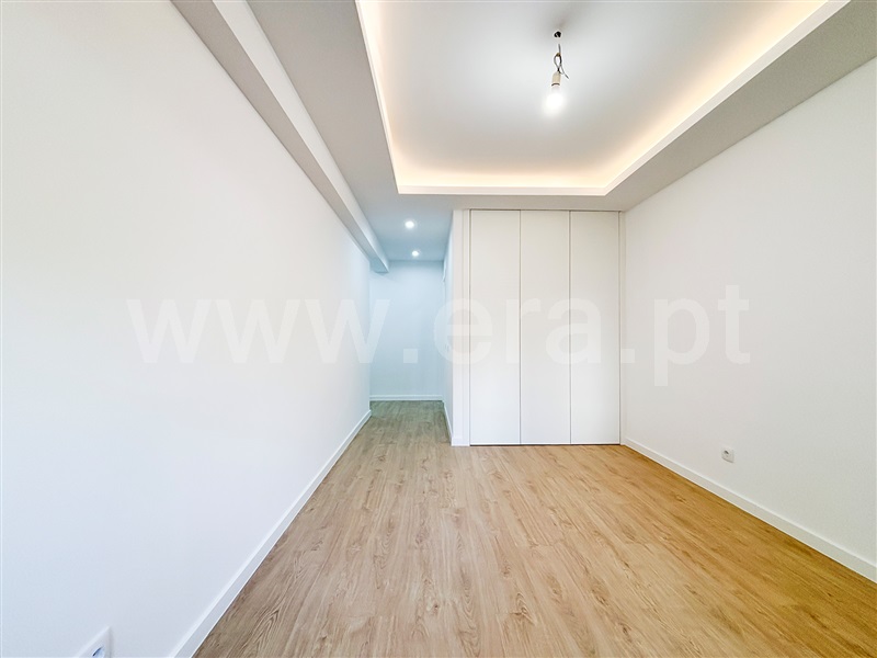Apartamento T3 Sintra, Massamá - 1513930 - 14
