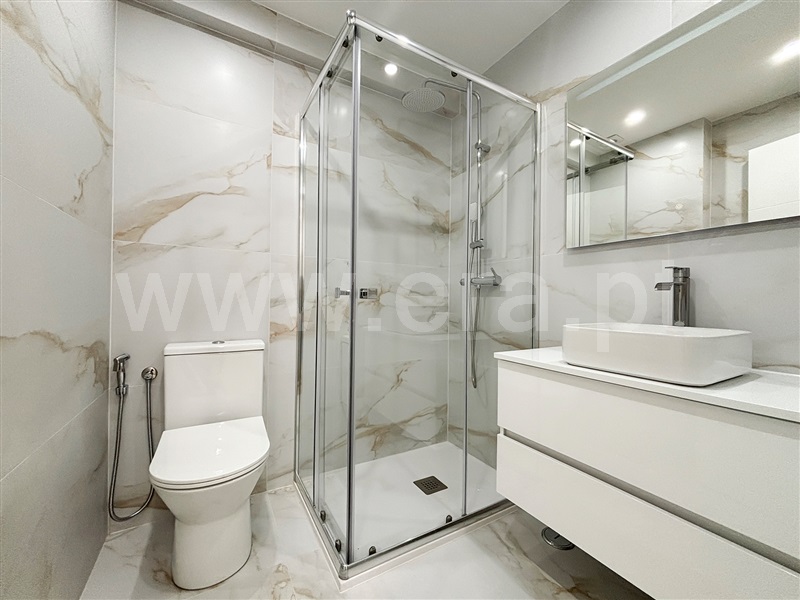 Apartamento T3 Sintra, Massamá - 1513930 - 15