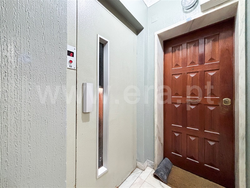 Apartamento T3 Sintra, Massamá - 1513930 - 16