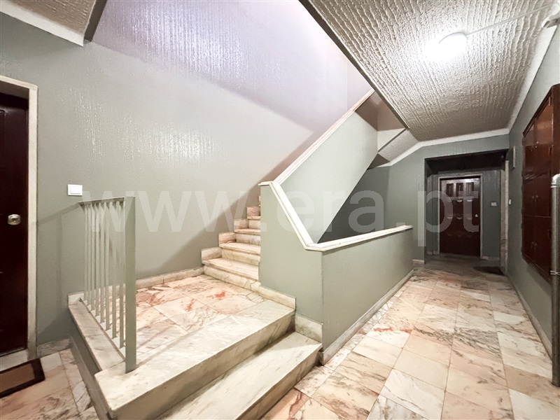 Apartamento T3 Sintra, Massamá - 1513930 - 17