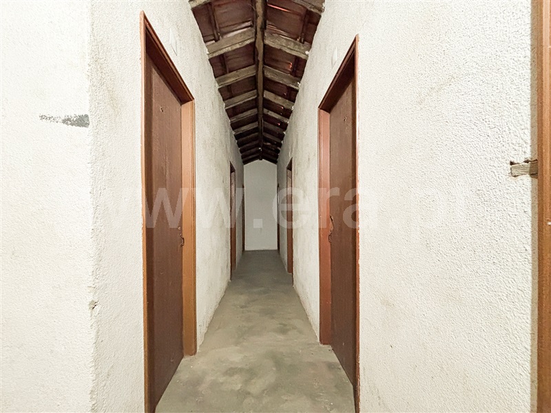 Apartamento T3 Sintra, Massamá - 1513930 - 18