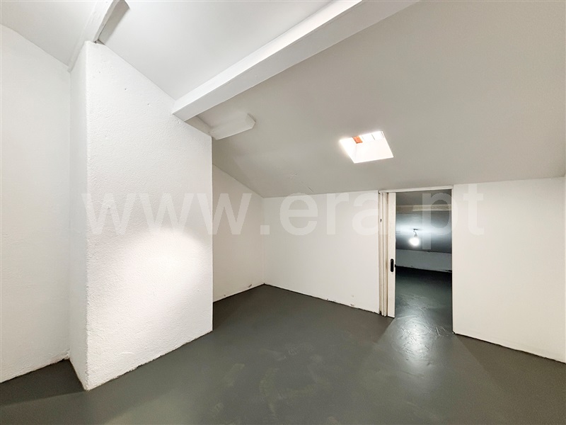 Apartamento T3 Sintra, Massamá - 1513930 - 19