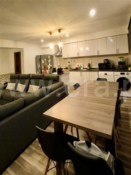 Apartamento T3 / Sintra, Mem Martins