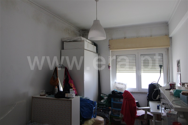 Apartamento T3 Sintra, Mem Martins - 1477368 - 2