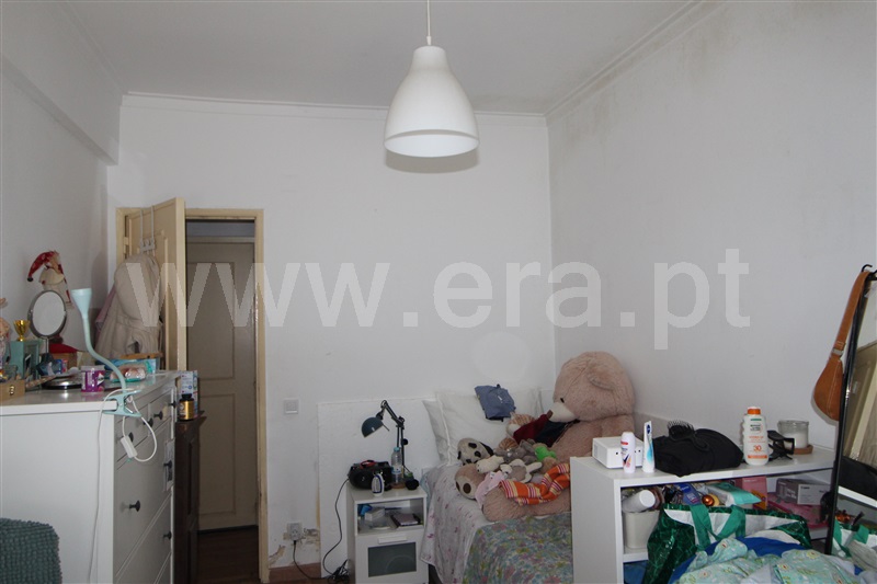 Apartamento T3 Sintra, Mem Martins - 1477368 - 3