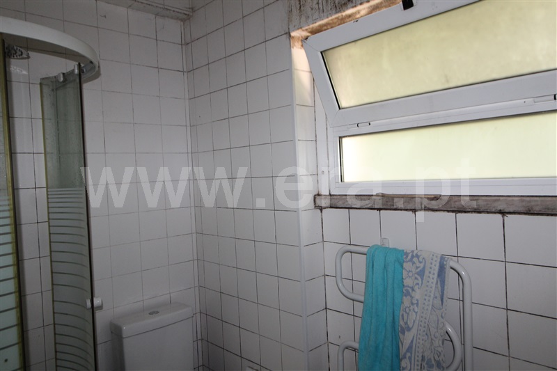 Apartamento T3 Sintra, Mem Martins - 1477368 - 4
