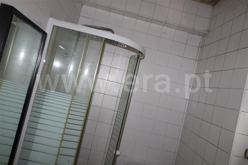 Apartamento T3 Sintra, Mem Martins - 1477368 - 5