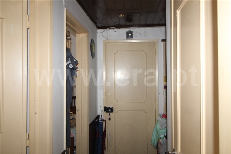 Apartamento T3 Sintra, Mem Martins - 1477368 - 7