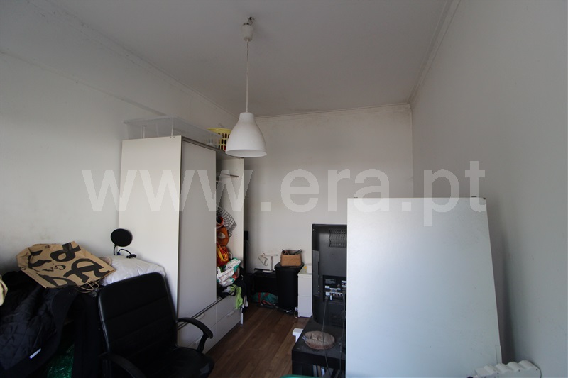 Apartamento T3 Sintra, Mem Martins - 1477368 - 8