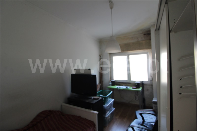 Apartamento T3 Sintra, Mem Martins - 1477368 - 9